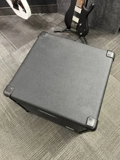 MESA SUBWAY 1X15 UL CAB 2